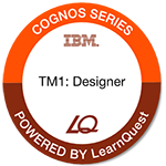 IBM Skills Badge